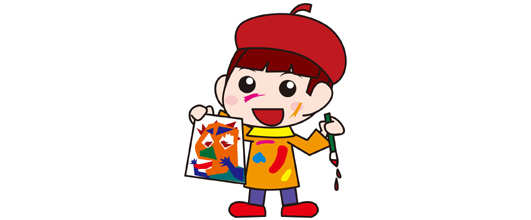 アイキャッチ画像。イラスト素材サイト イラストAC より、ノブさんのイラスト。