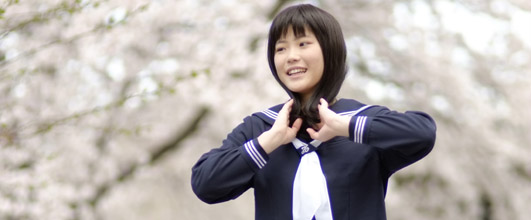 アイキャッチ画像。写真素材サイト photo AC より。