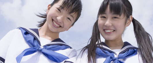 中学生 症 場面 緘黙