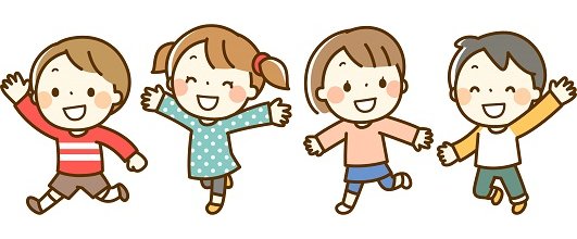 ドラマ 新聞記事等になった緘黙 場面緘黙症journalブログ