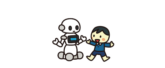 場面緘黙症journal 学校などで話せない場面緘黙 かんもく 症 場面緘黙症journal 学校などで話せない場面緘黙 かんもく 症
