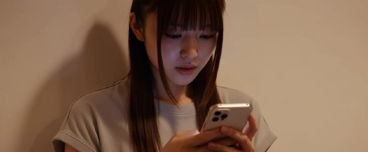 アイキャッチ画像