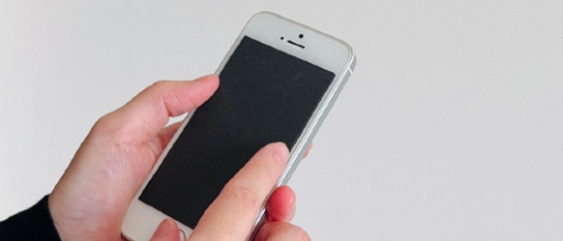 アイキャッチ画像