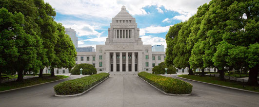 アイキャッチ画像。写真素材サイト PAKUTASO より。PAKUTASO からは久しぶりです。ここのところ Photo AC の写真素材をよく使っていたのですが、これには特に理由はありません。