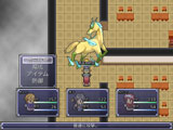 馬の画像 馬の画像